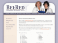 belredim.com