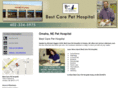 bestcarepethospitalomaha.net