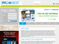 bestdirect10.com