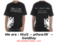 bestdvdrecorderwithharddrive.com