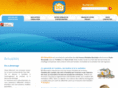 bis-renovation.com