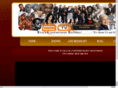 blackcontemporarytv.com