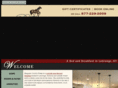 bluegrasscountryestate.com