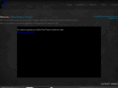 bluepenguinpictures.com