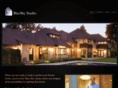 blueskystudio.net