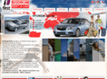bodrumrentacar.com
