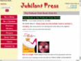 bookclubkit.com