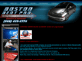 bostondentpro.com