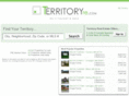 bostontre.com