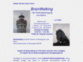 brainwalking-trainer.com