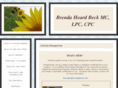 brendabeck.com
