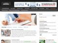 brokerbusiness.net