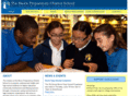 bronxprep.org