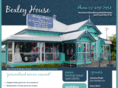 bundabergbridal.biz