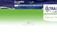buzzsteps.com