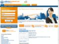 californiajobsnetwork.com