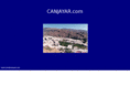 canjayar.com