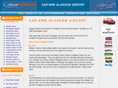 car-hire-glasgow-airport.com