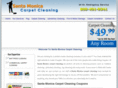 carpet-cleaning-santamonica.com