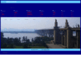 cctv99.net