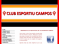 cecampos.net