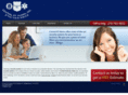centralkyalarm.com