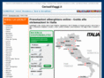 cerisoliviaggi.it