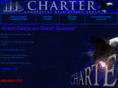 charterfl.com