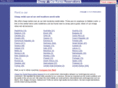 cheap-car-rental-reservations.net