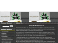 chinaspeedtime.com