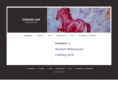 chrisdeluxe.com