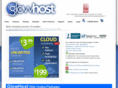 citizen-hosting.com