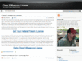 class3weaponslicense.com