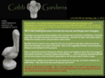 cobbgardens.com