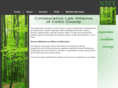 collincountycollaborativelaw.com