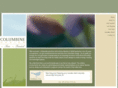 columbinedesigninc.com