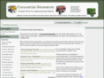 commercial-generators.net