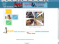 commercialmovers.net