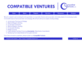 compatibleventures.com