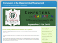 computersintheclassroom.org