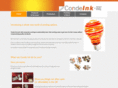 conde-ink.com