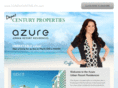 condocentralph.com