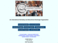 connections-inc.com