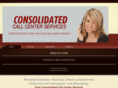 consolidatedccs.com