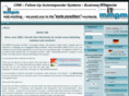 consulting-flatnet.com