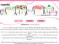 coopcakesunlimited.com