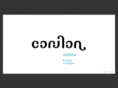 corilon-violins.com