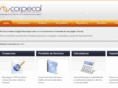 corpecol.com