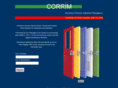 corrim.com