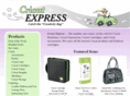 cricut-express.com